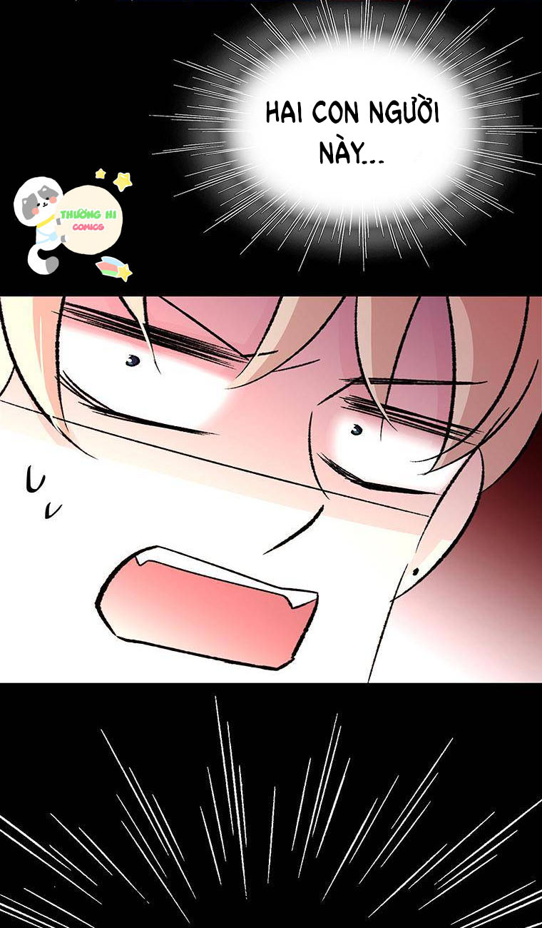 từng chút đến bên anh chapter 5 83