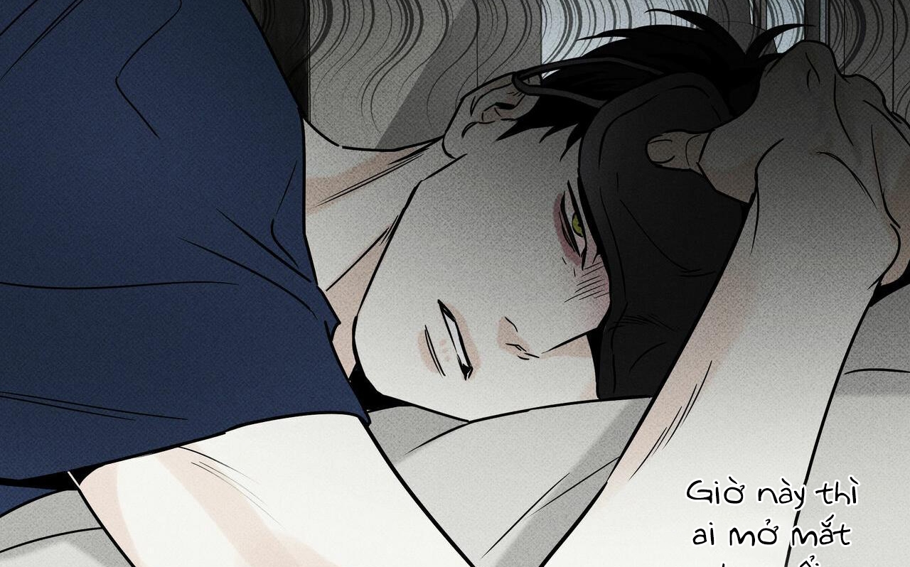 chàng giao pizza và gold palace chapter 22 168