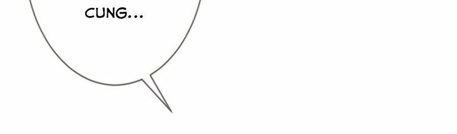 cửu khuyết phong hoa chapter 69 40