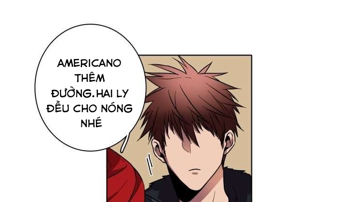 cá quỷ chapter 4.2 9