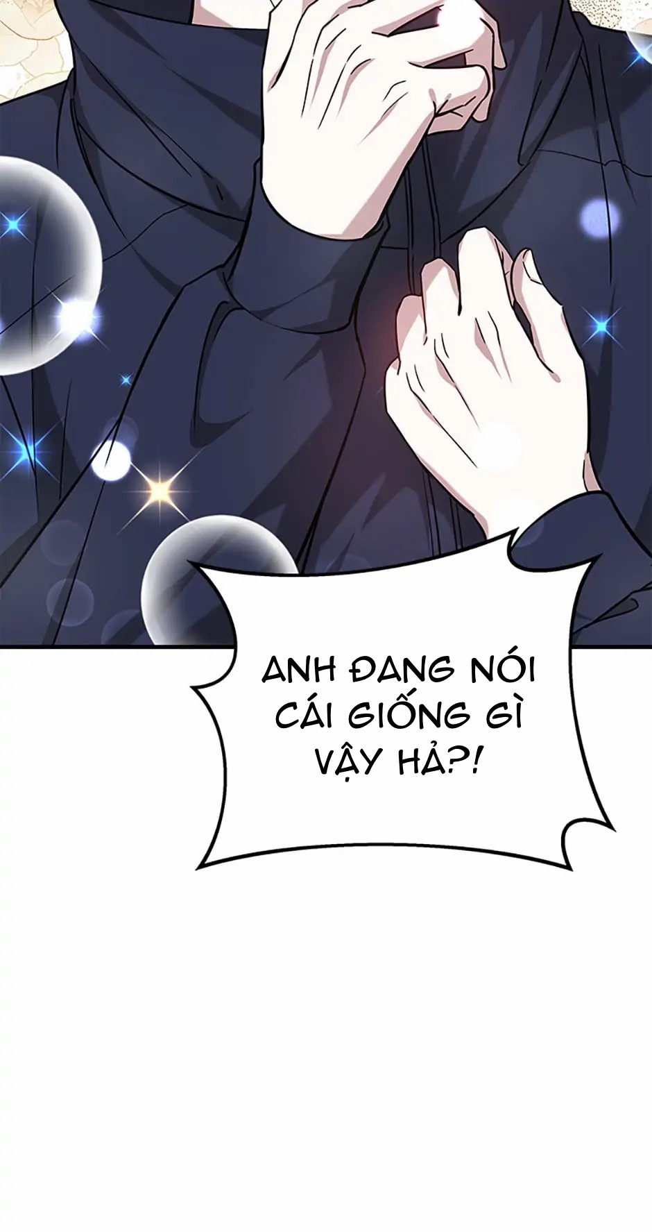 Làm Chồng Tôi Đi chapter 5.1 - Trang 11