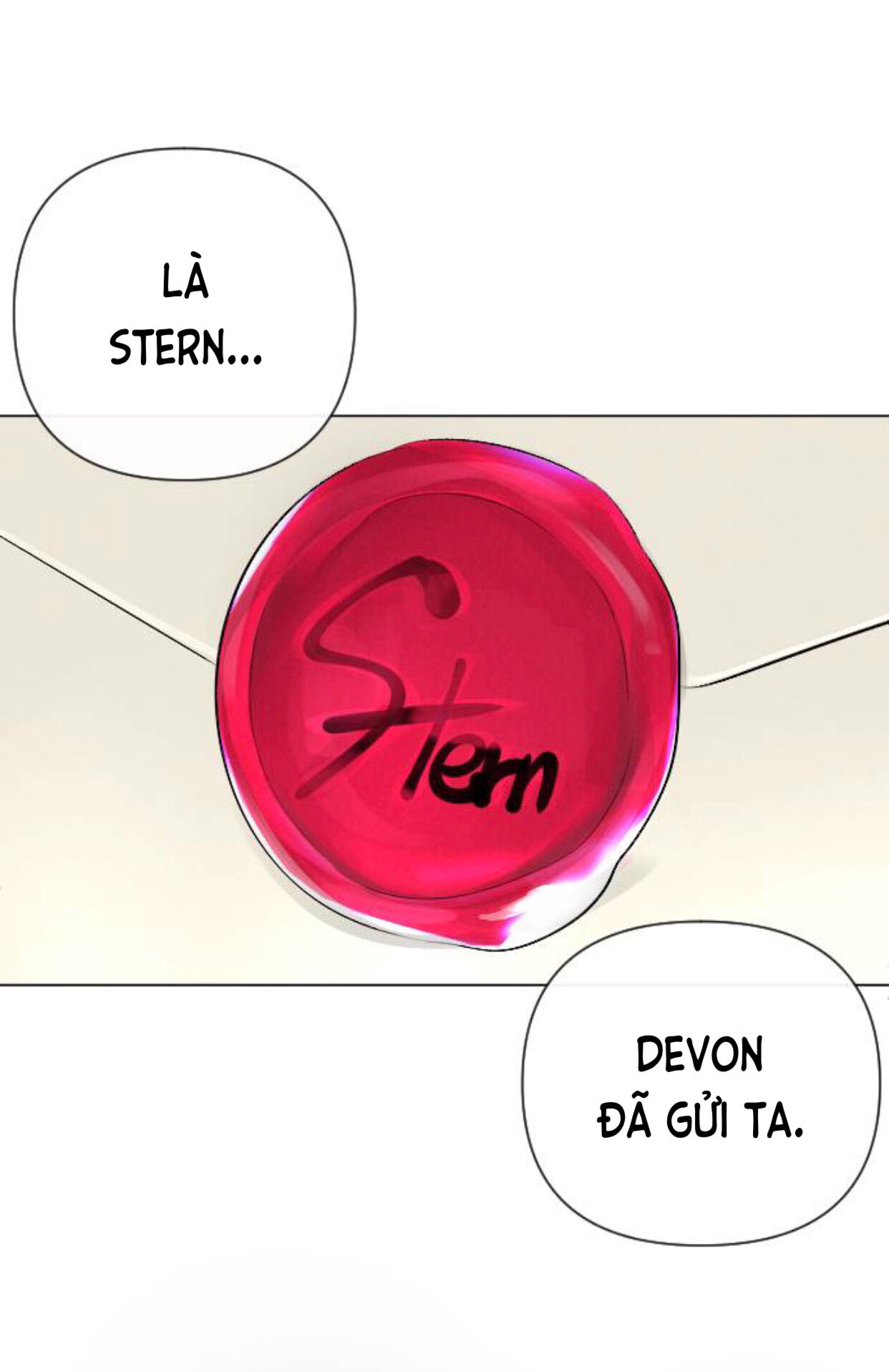 lựa chọn cuối cùng của tôi là nam phụ chapter 19 55