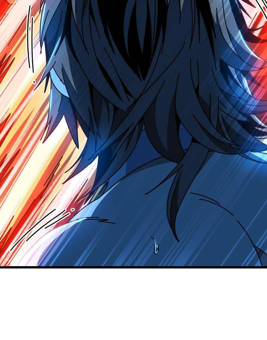 vú em vô địch chapter 25 43