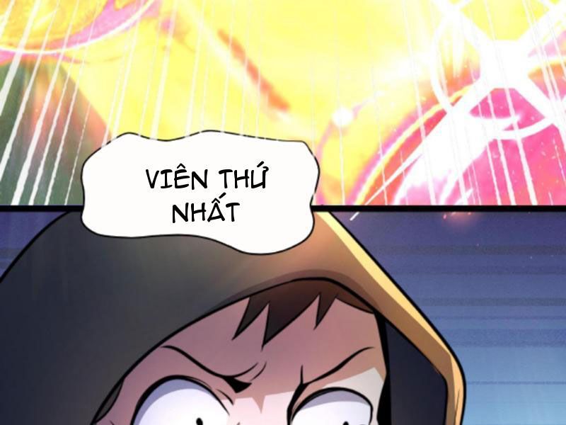 huyền huyễn: ta bắt đầu vô địch từ bại gia chapter 91 36