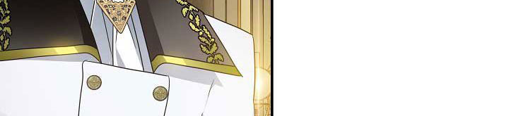 từ lúc bắt đầu tôi vẫn luôn ở bên em chapter 48.1 437