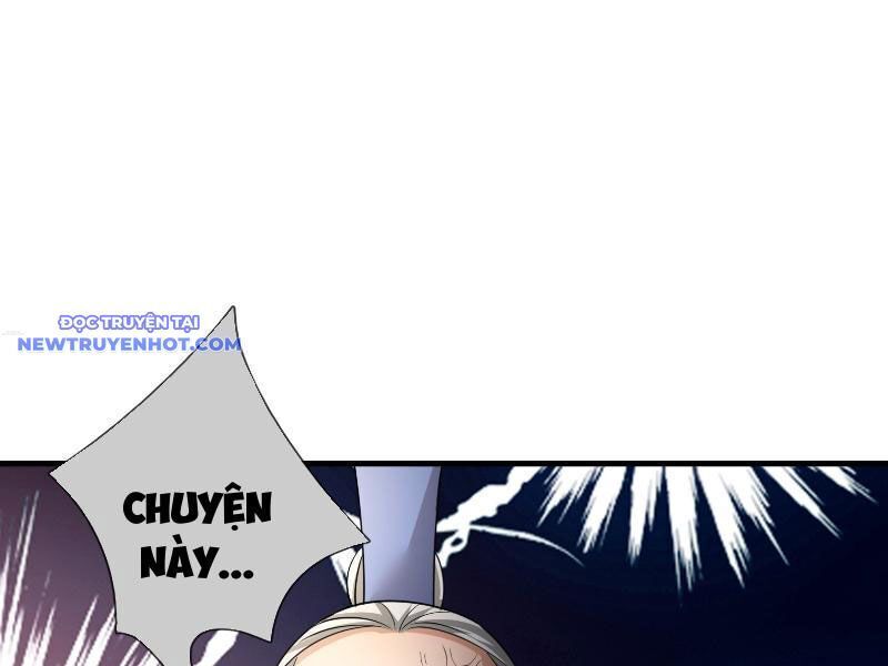 ngủ say vạn cổ: xuất thế đẩy ngang chư thiên chapter 39 56