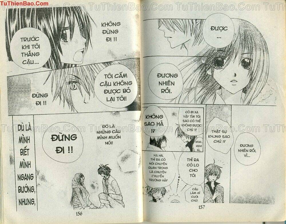 s a - lớp học ưu tú chapter 5 74