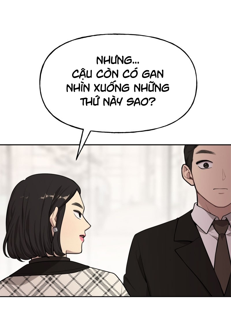 the hip guy chapter 3 27