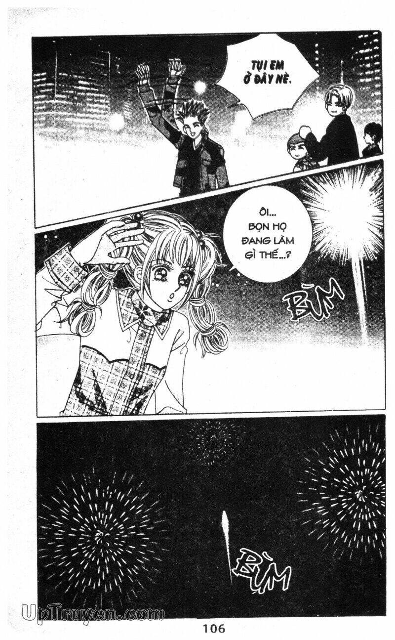 thuyền viễn xứ chapter 6 109