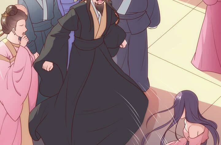 đô đốc đại nhân sủng thê kí chapter 12.1 12