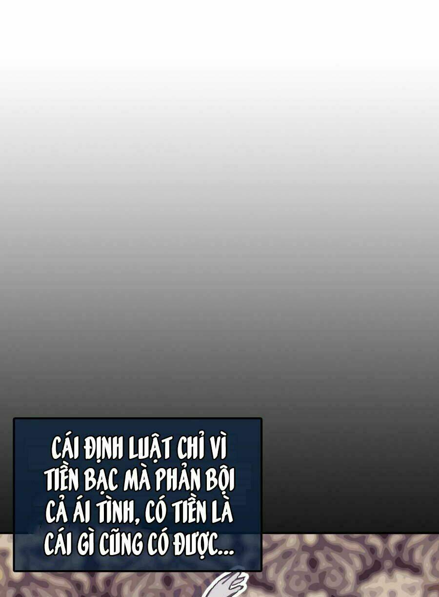 luyến ái khoái đệ chapter 4 11