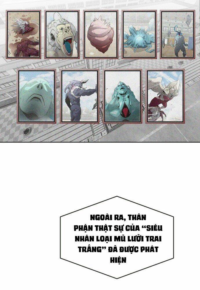 kĩ nguyên của anh hùng chapter 72 63