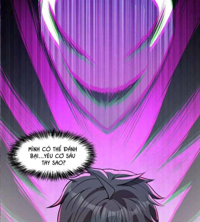 jjjjjj... chapter 31 26