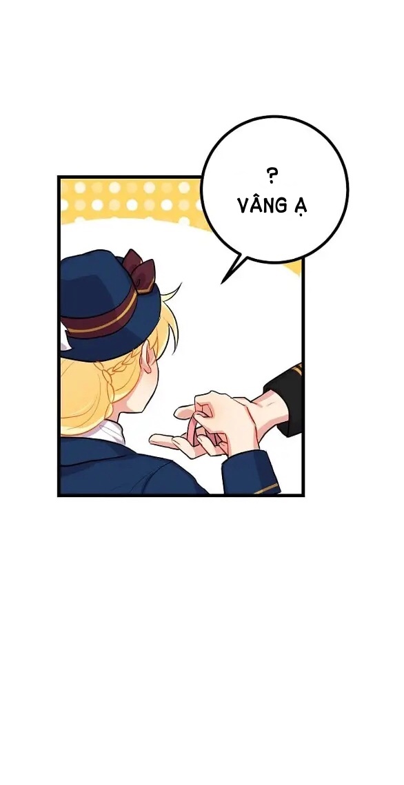 tôi là tiểu thư của gia đình này chapter 26 53