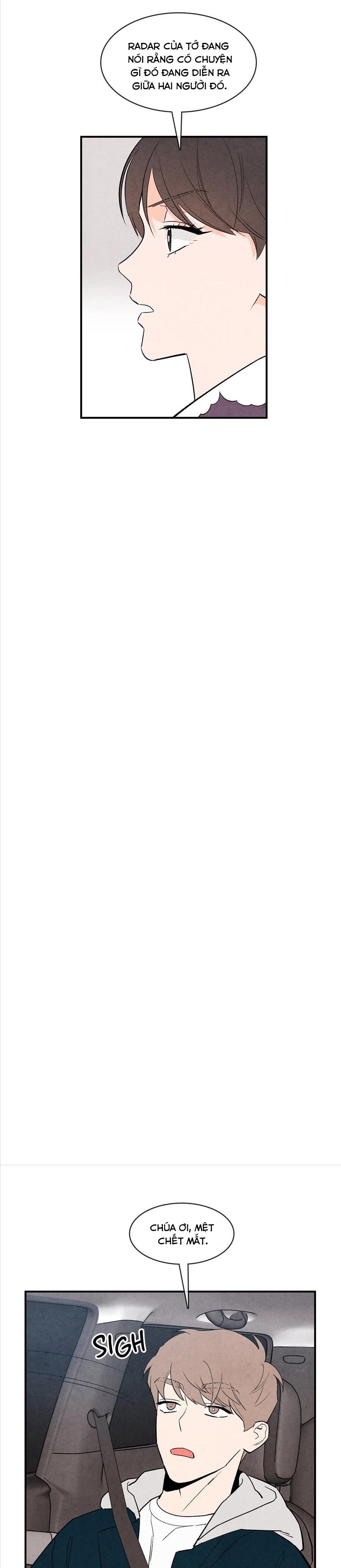 1 với 1 chapter 11 20