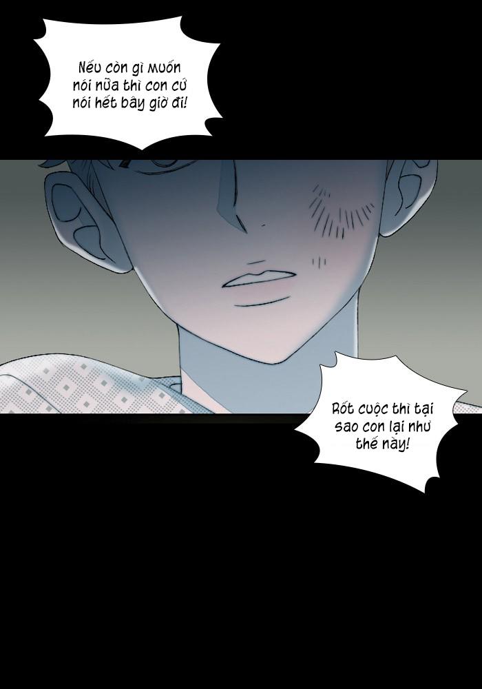 sự cứu rỗi chapter 12 83