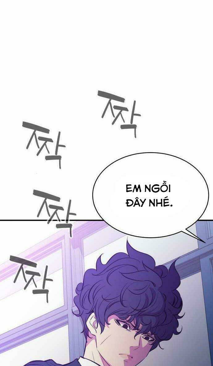 nhân vật phản diện bất tài chapter 18 20