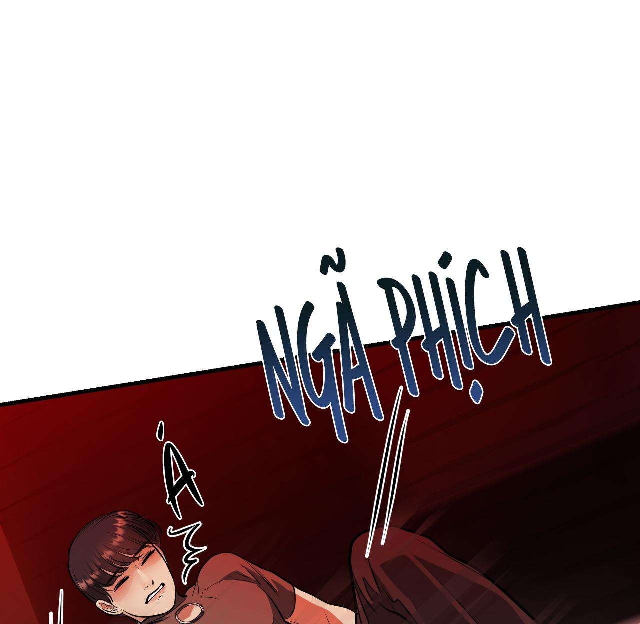 người trong gương chapter 17 65