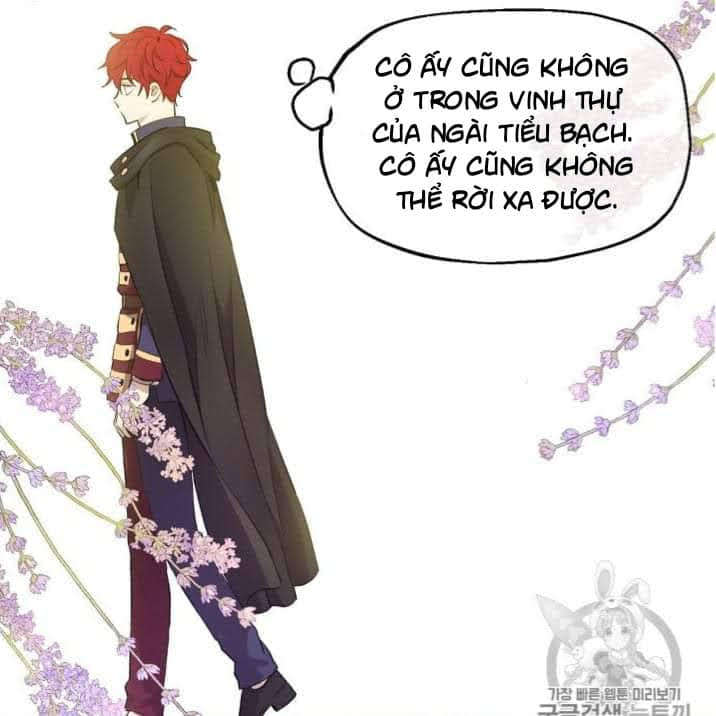 bỗng một ngày nọ tôi trở thành nàng công chúa chapter 68 7