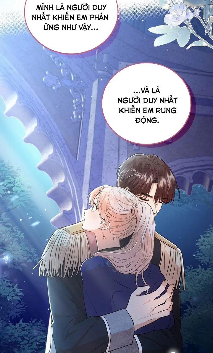 diễn vai ác nữ cũng thật khó khăn chapter 79 24