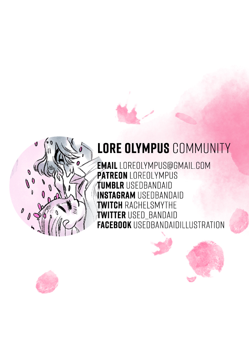 thần thoại olympus chapter 6 56