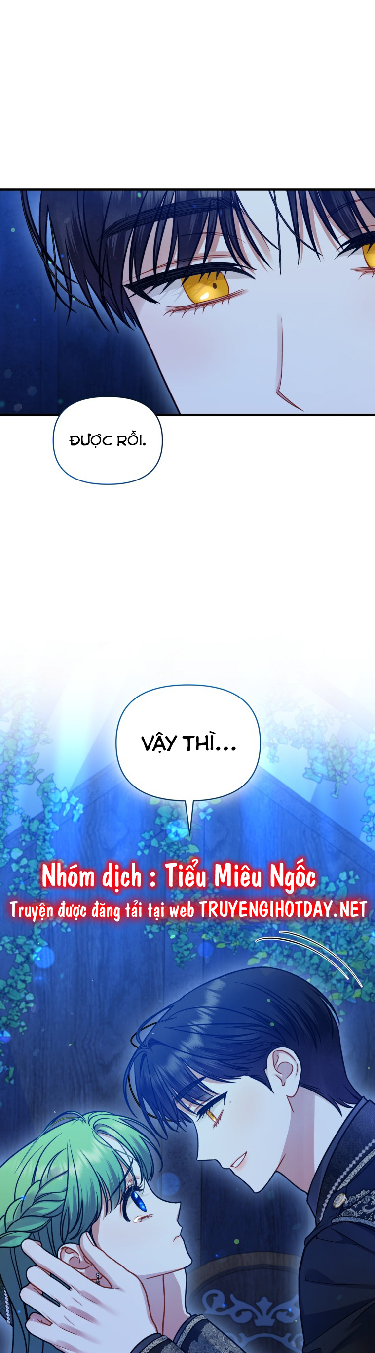 xuyên không thành em gái nam chính tiểu thuyết bl chapter 74 46