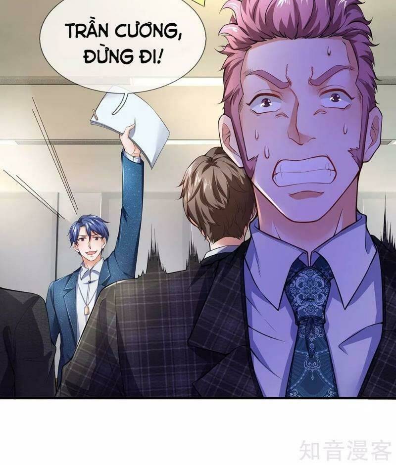 chung cực binh vương tại đô thị chapter 107 9