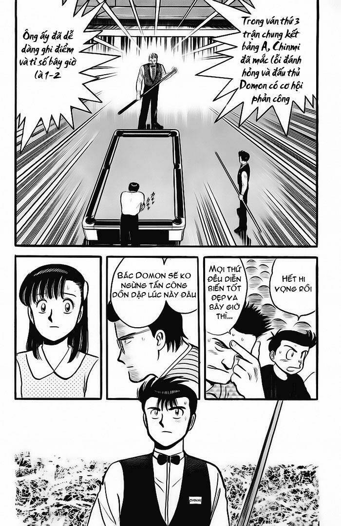 break shot chapter 55 3