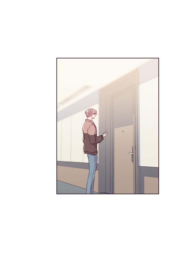 sụp đổ chapter 3 50