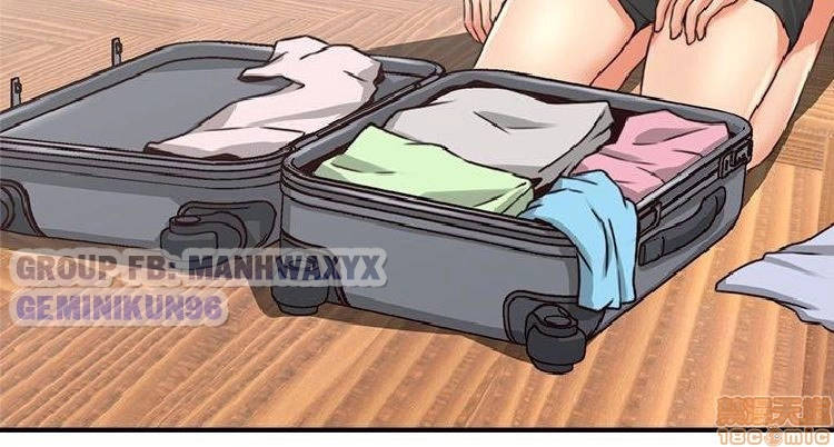 xoa dịu em đi chapter 9 8