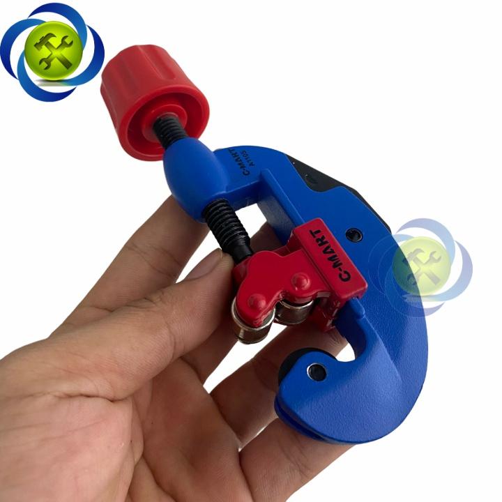 Dao cắt ống đồng C-mart A1105