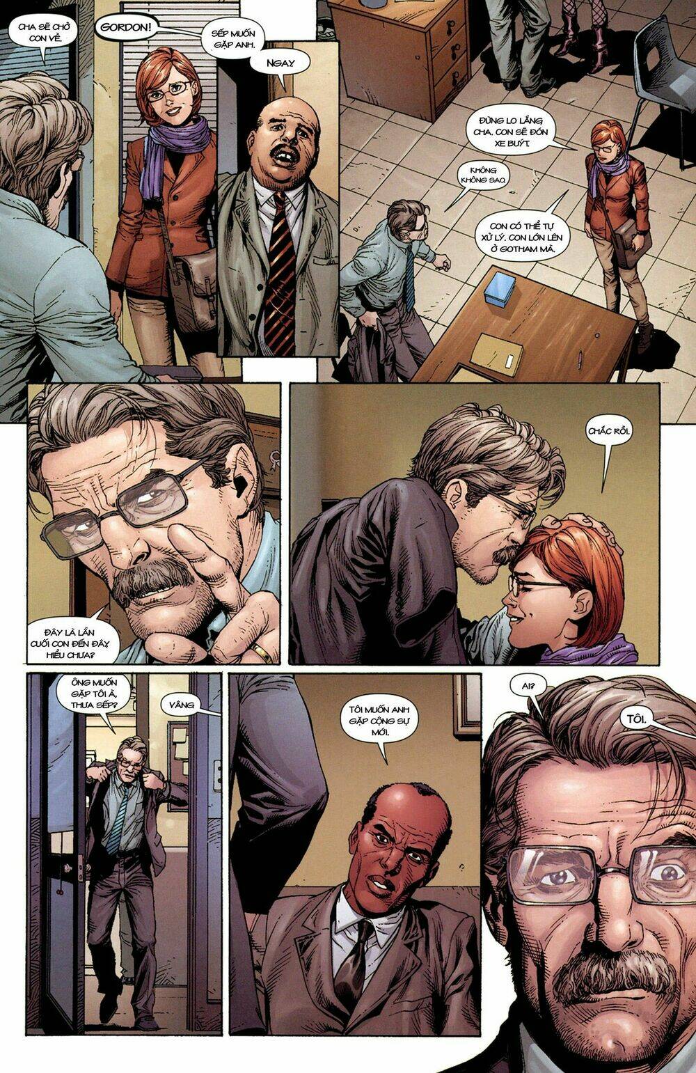 batman: earth one chapter 2 4