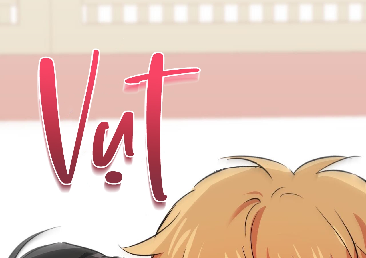 những chú thỏ của hapypy chapter 63 184