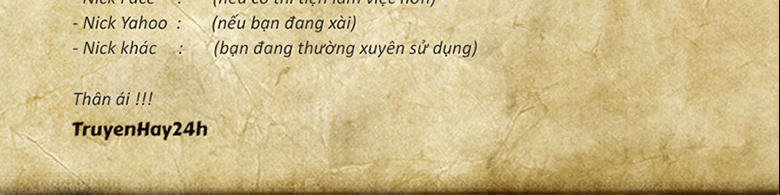 tiếu ngạo giang hồ chapter 70.2 21