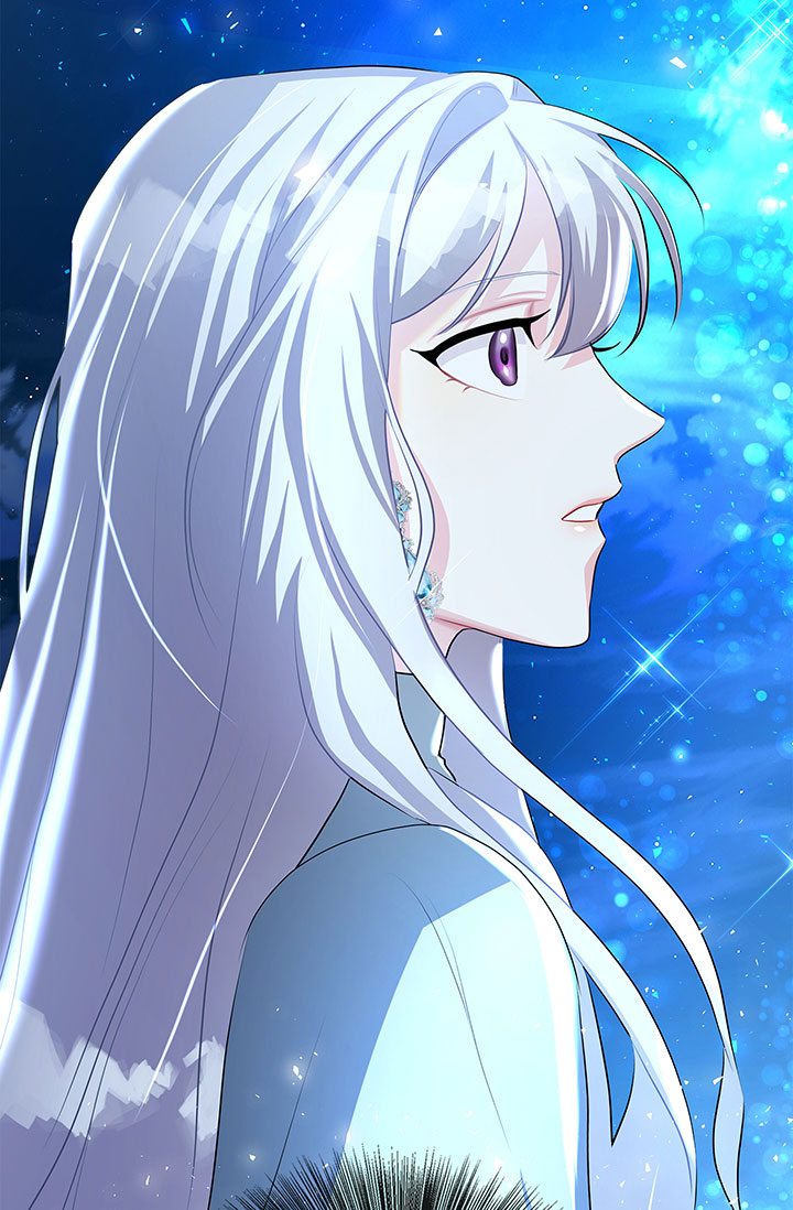 sự hối hận muộn màn chapter 33 102