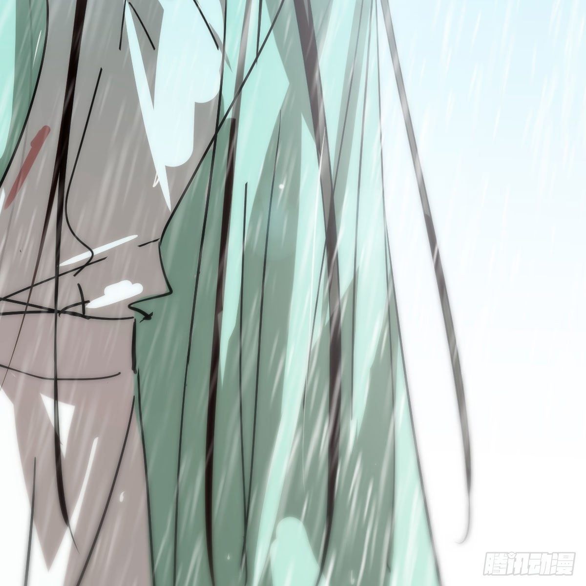 Bắt Lấy Ngao Ngao chapter 185 - Trang 30
