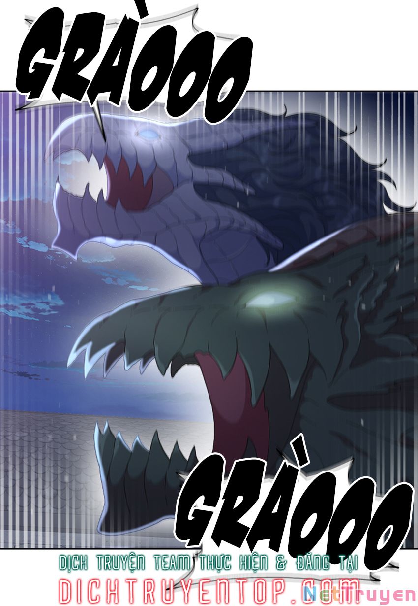 con gái bảo bối của ma vương chapter 146 29