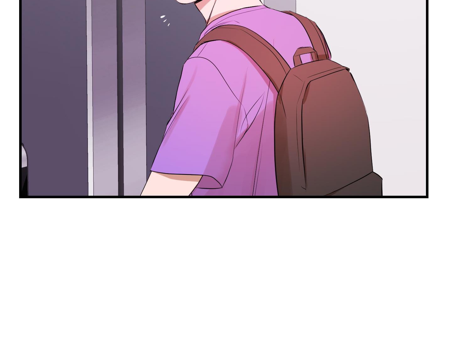 chốn riêng tư chapter 46 76