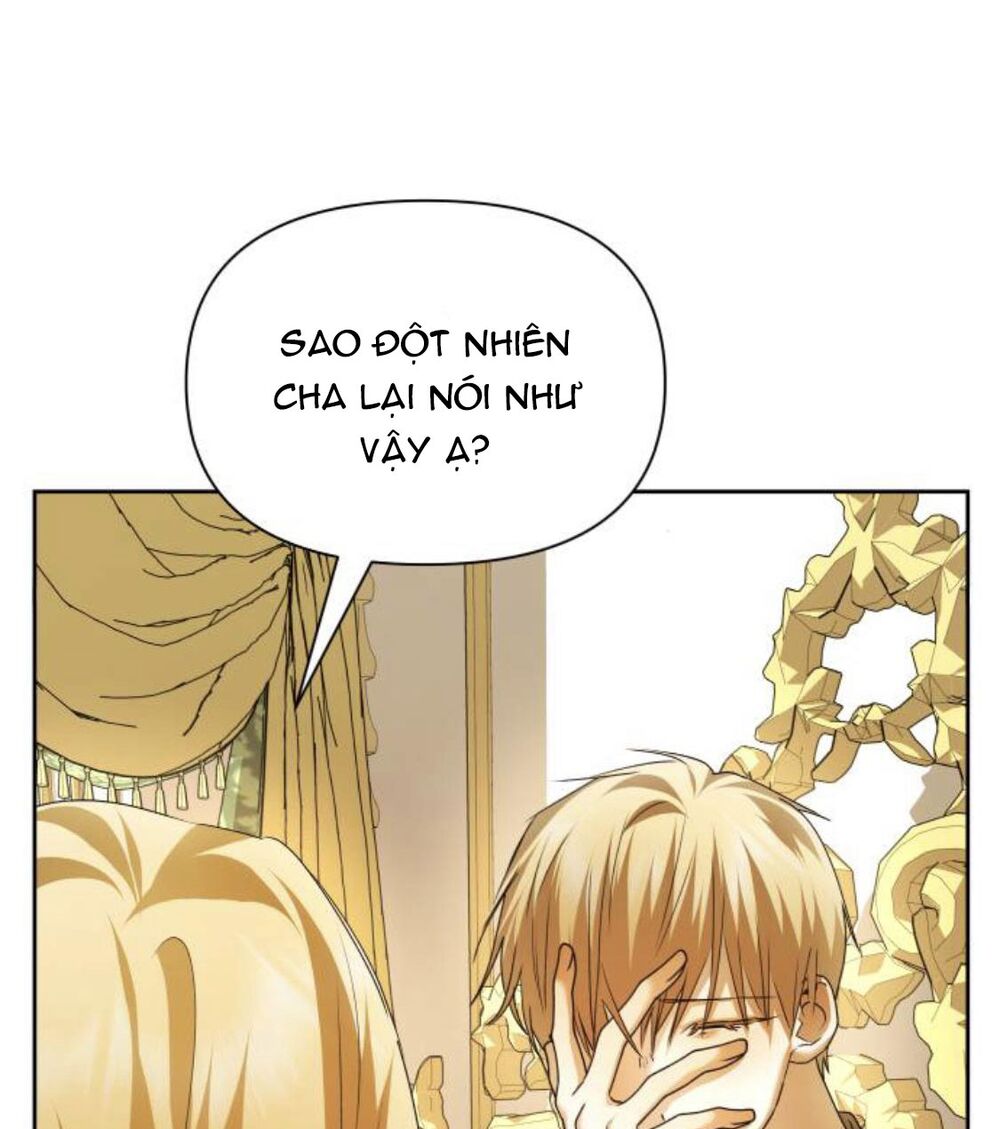 tôi muốn trở thành cô ấy chỉ một ngày chapter 96 58