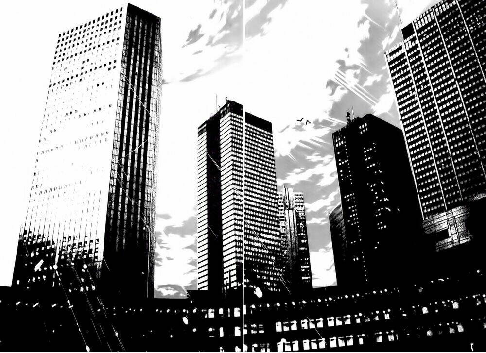 tokyo babylon chapter 11 66