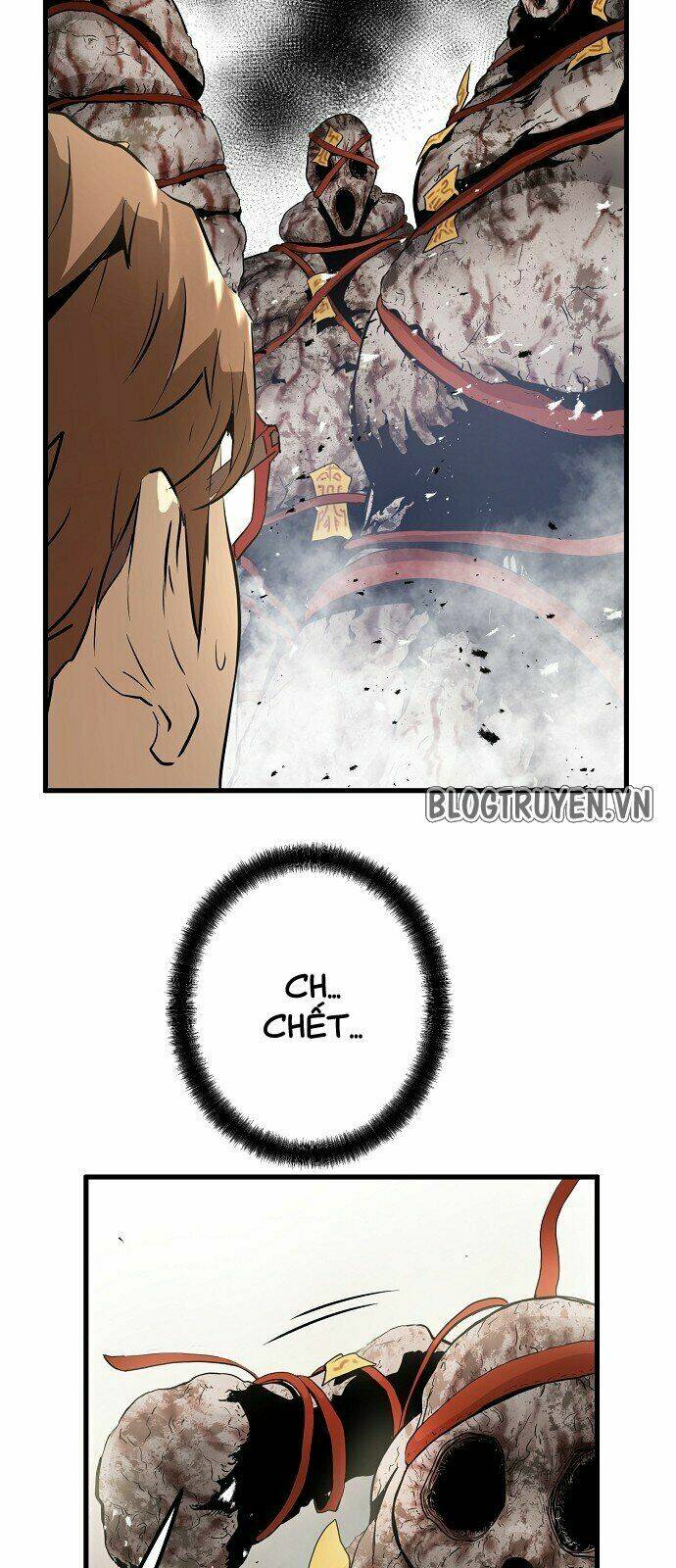 hứa lan chapter 20 37