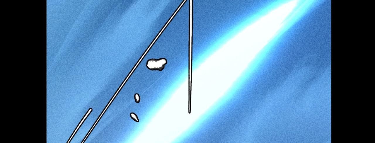 cây nấm nhỏ chapter 16.2 31