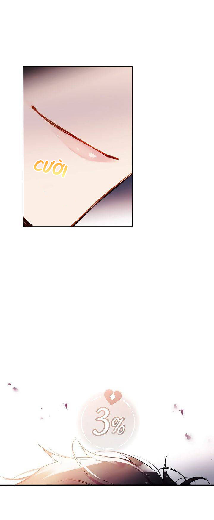 kết thúc của nhân vật phản diện chỉ có thể là cái chết chapter 57 37