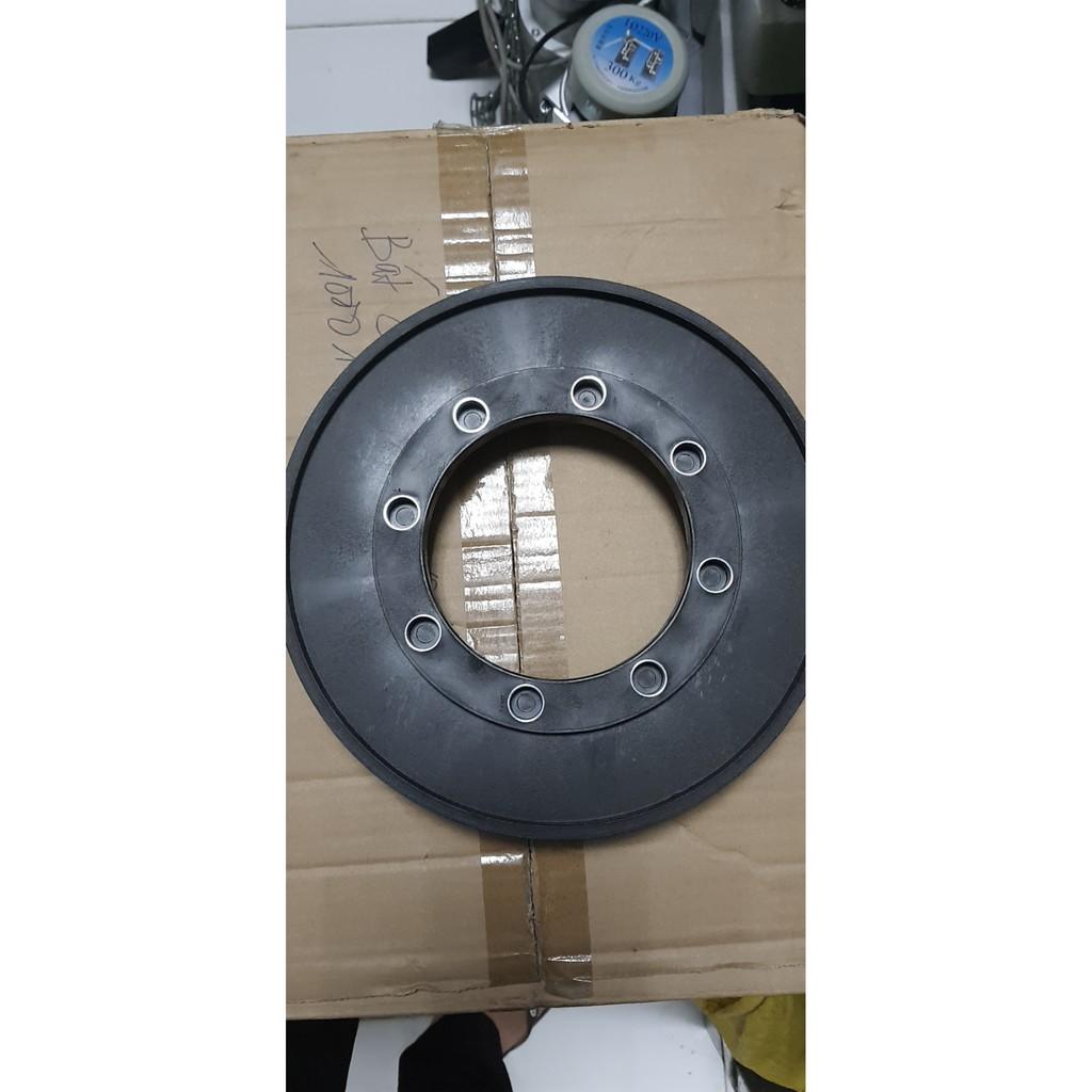 AUSTDOORCARE Bát chốt động cơ