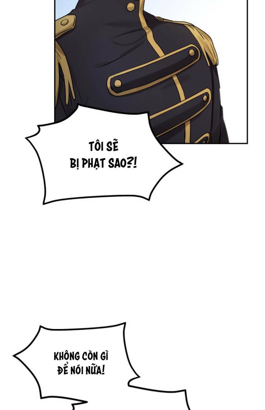 thân gửi nàng bạch tuyết chapter 9 75