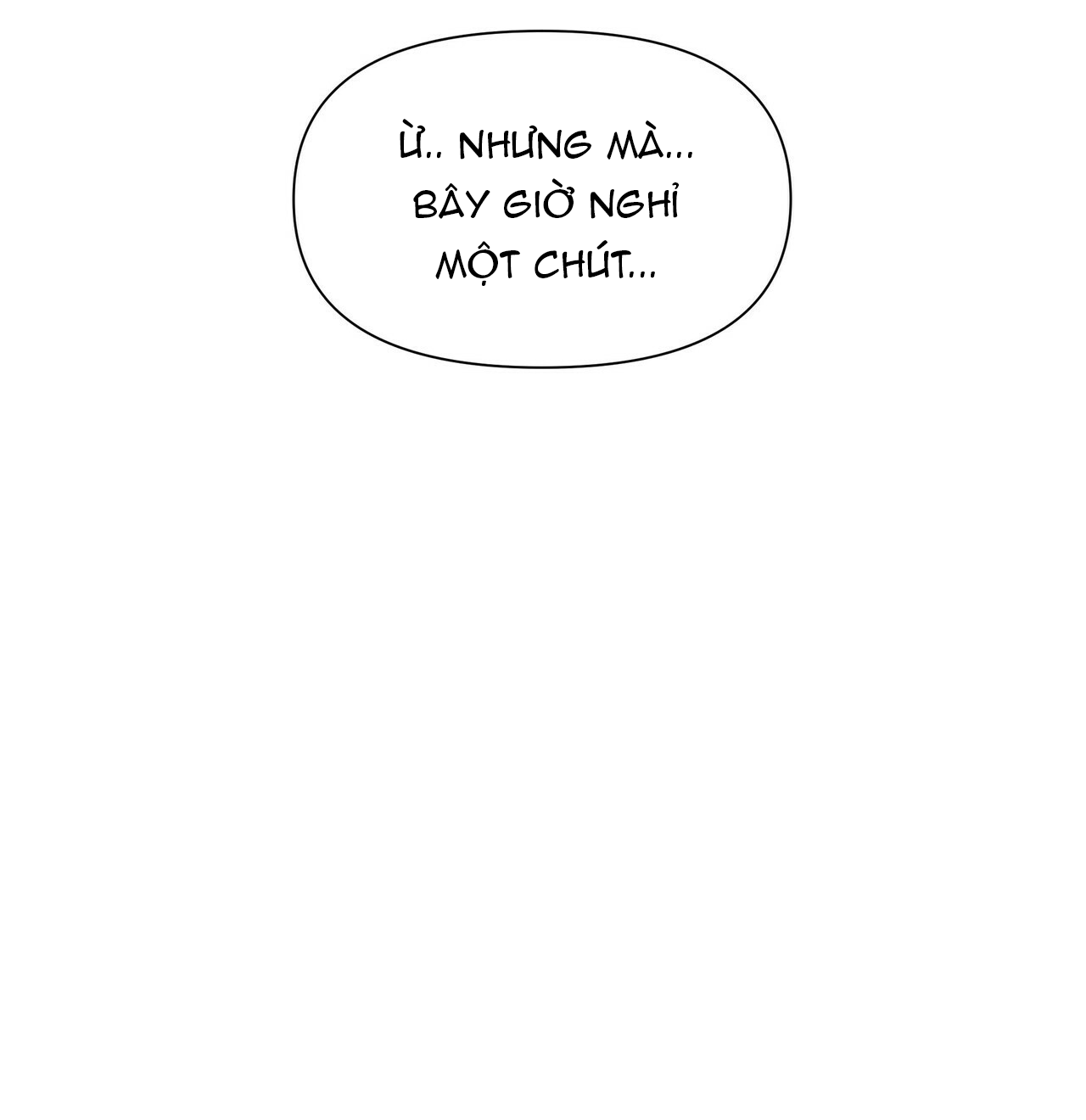 hội chứng chapter 23 63