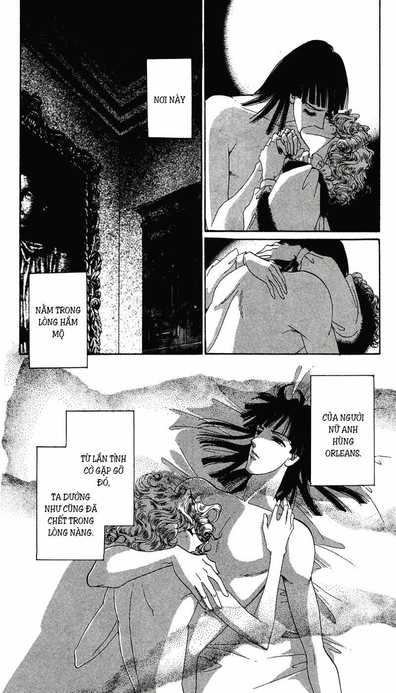 s to m no sekai chapter 11 4