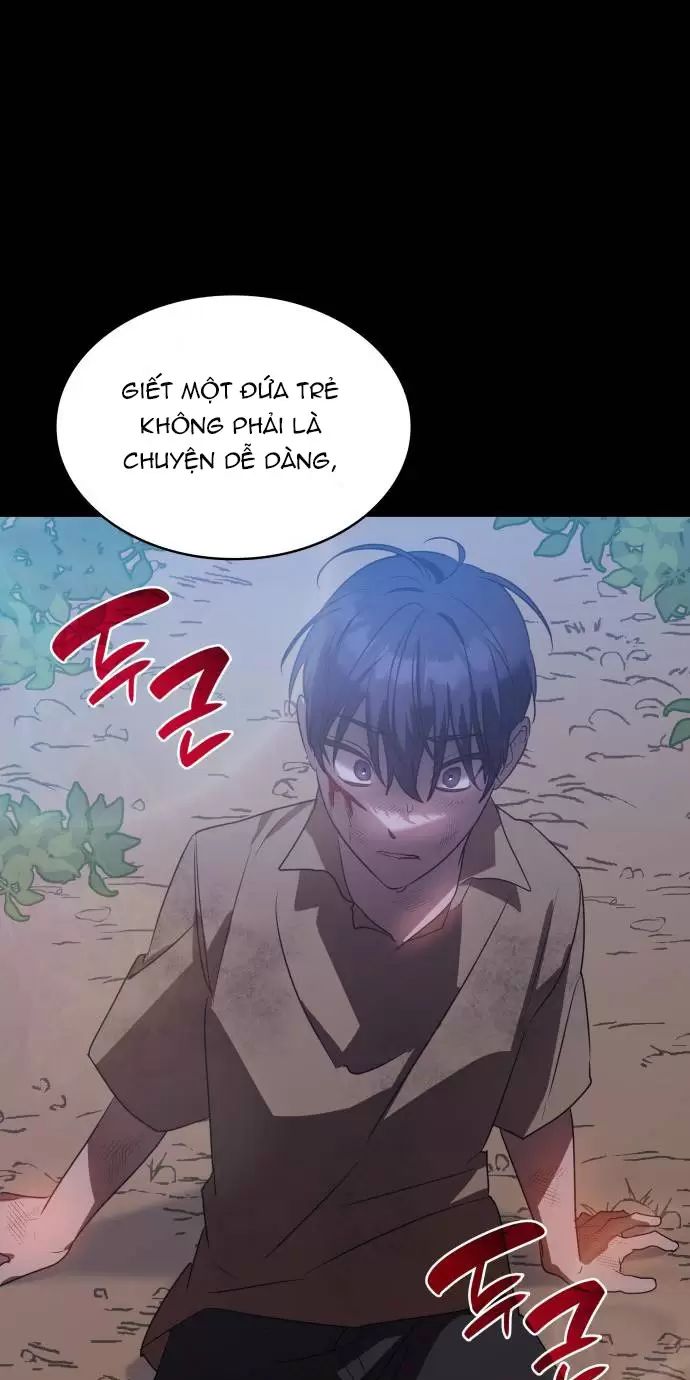 sống trong vườn hoa của công chúa chapter 7 36