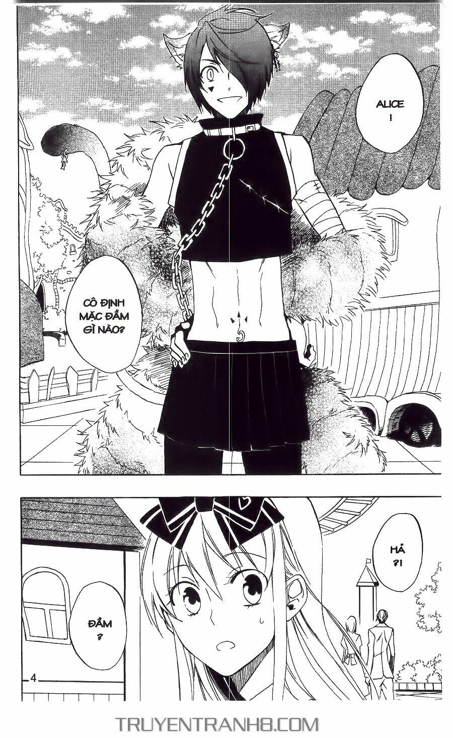 alice lạc vào xứ sở trái tim chapter 25 2