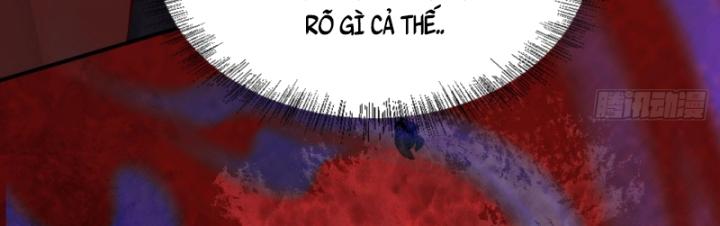 bắt đầu từ trăng đỏ chapter 177 24